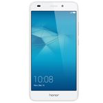honor-7-lite-5-2------dual-sim--octa-core--2-gb-ram--16gb--lte-argintiu-53112-1-595