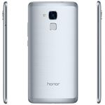 honor-7-lite-5-2------dual-sim--octa-core--2-gb-ram--16gb--lte-argintiu-53112-2-914