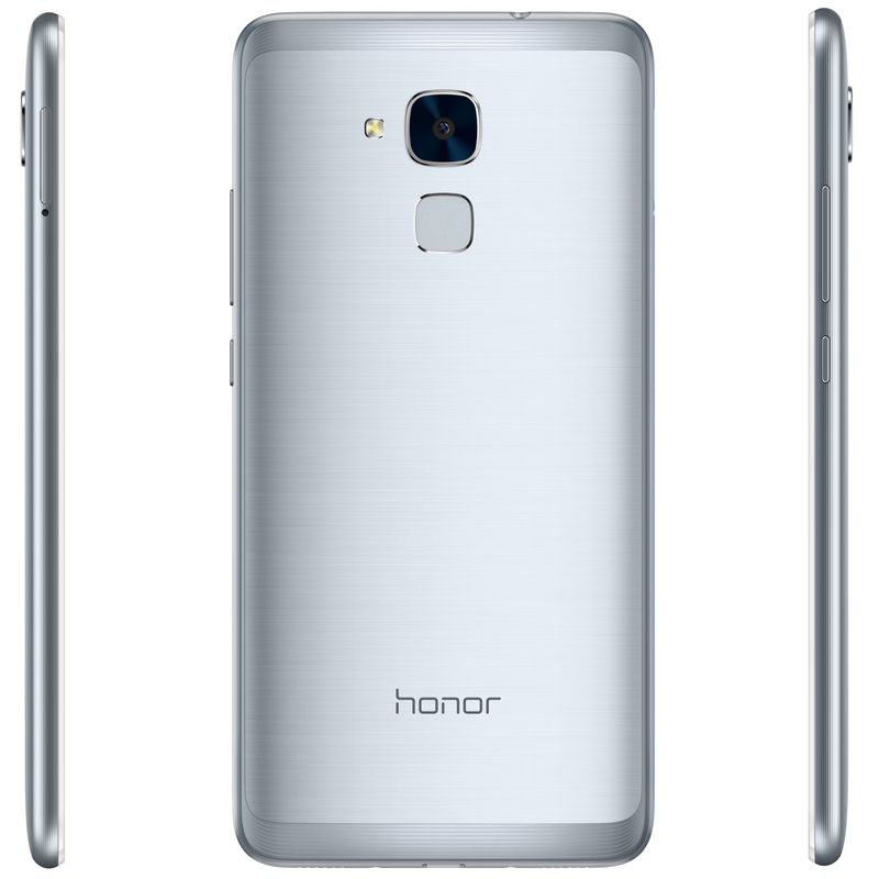 honor-7-lite-5-2------dual-sim--octa-core--2-gb-ram--16gb--lte-argintiu-53112-2-914