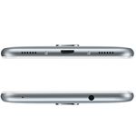 honor-7-lite-5-2------dual-sim--octa-core--2-gb-ram--16gb--lte-argintiu-53112-4-662