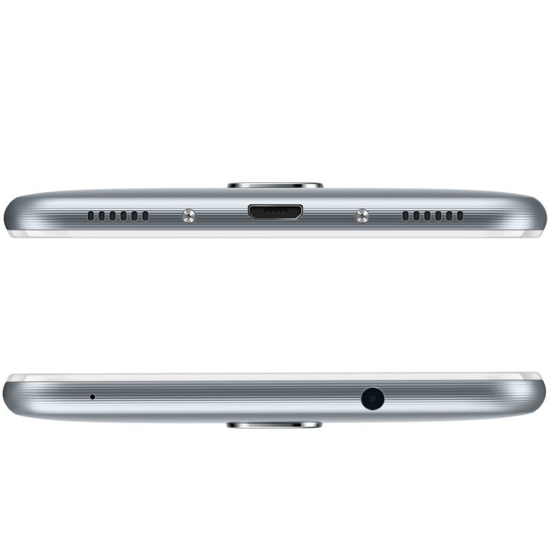 honor-7-lite-5-2------dual-sim--octa-core--2-gb-ram--16gb--lte-argintiu-53112-4-662