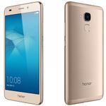 honor-7-lite-5-2------dual-sim--octa-core--2-gb-ram--16gb--lte-auriu-53113-734