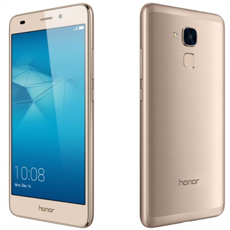 honor-7-lite-5-2------dual-sim--octa-core--2-gb-ram--16gb--lte-auriu-53113-734