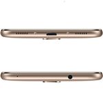 honor-7-lite-5-2------dual-sim--octa-core--2-gb-ram--16gb--lte-auriu-53113-4-5