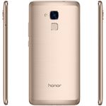 honor-7-lite-5-2------dual-sim--octa-core--2-gb-ram--16gb--lte-auriu-53113-3-701