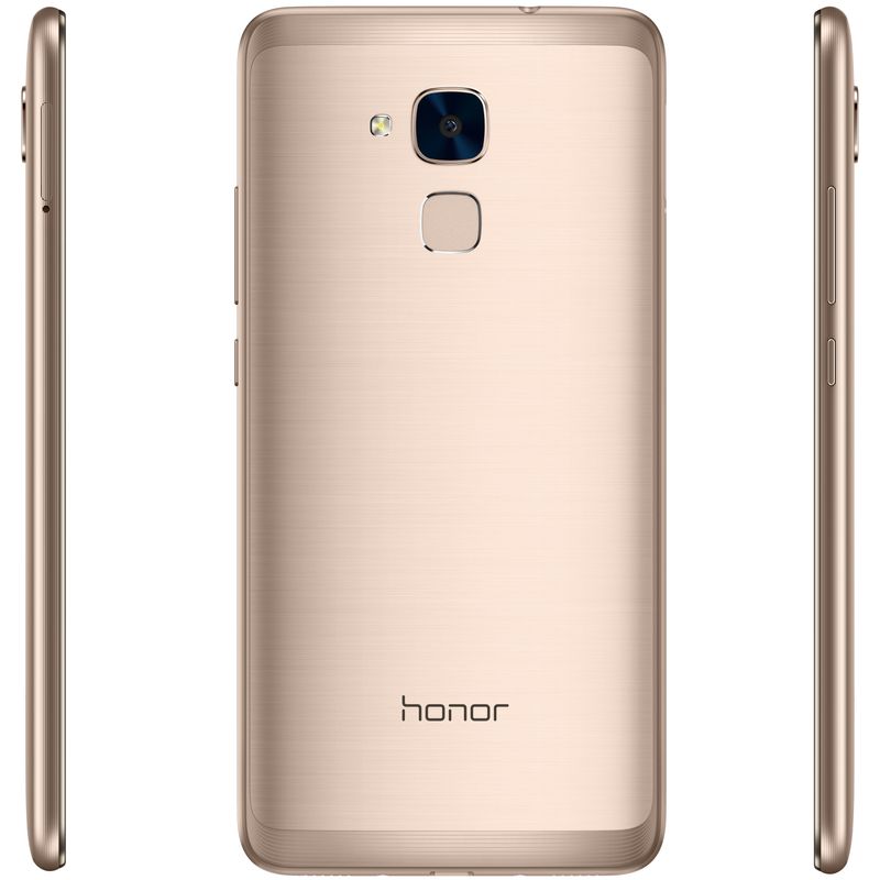 honor-7-lite-5-2------dual-sim--octa-core--2-gb-ram--16gb--lte-auriu-53113-3-701