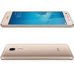 honor-7-lite-5-2------dual-sim--octa-core--2-gb-ram--16gb--lte-auriu-53113-2-163