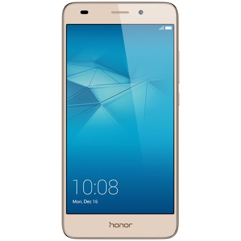 honor-7-lite-5-2------dual-sim--octa-core--2-gb-ram--16gb--lte-auriu-53113-1-877