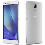 honor-7-5-2------dual-sim--octa-core--3-gb-ram--16gb--lte-argintiu-53115-403