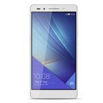 honor-7-5-2------dual-sim--octa-core--3-gb-ram--16gb--lte-argintiu-53115-1