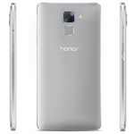 honor-7-5-2------dual-sim--octa-core--3-gb-ram--16gb--lte-argintiu-53115-2