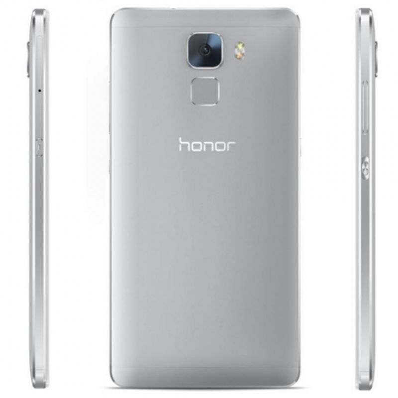 honor-7-5-2------dual-sim--octa-core--3-gb-ram--16gb--lte-argintiu-53115-2