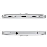honor-7-5-2------dual-sim--octa-core--3-gb-ram--16gb--lte-argintiu-53115-3
