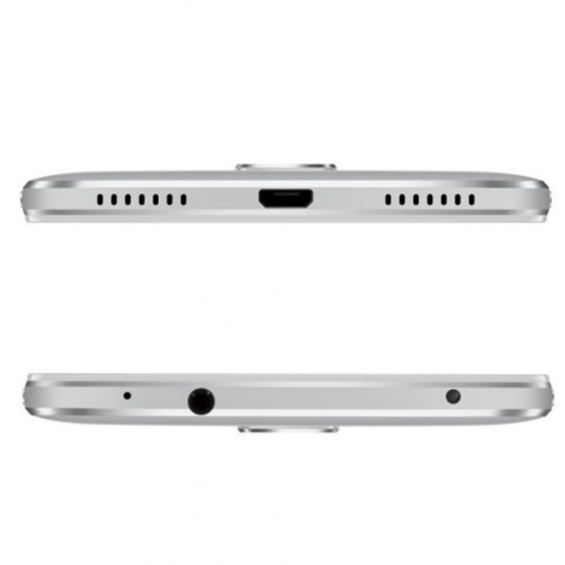 honor-7-5-2------dual-sim--octa-core--3-gb-ram--16gb--lte-argintiu-53115-3