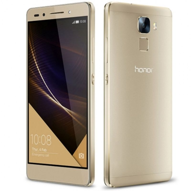 honor-7-5-2------dual-sim--octa-core--3-gb-ram--16gb--lte-auriu-premium-53116-502