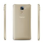 honor-7-5-2------dual-sim--octa-core--3-gb-ram--16gb--lte-auriu-premium-53116-2-272