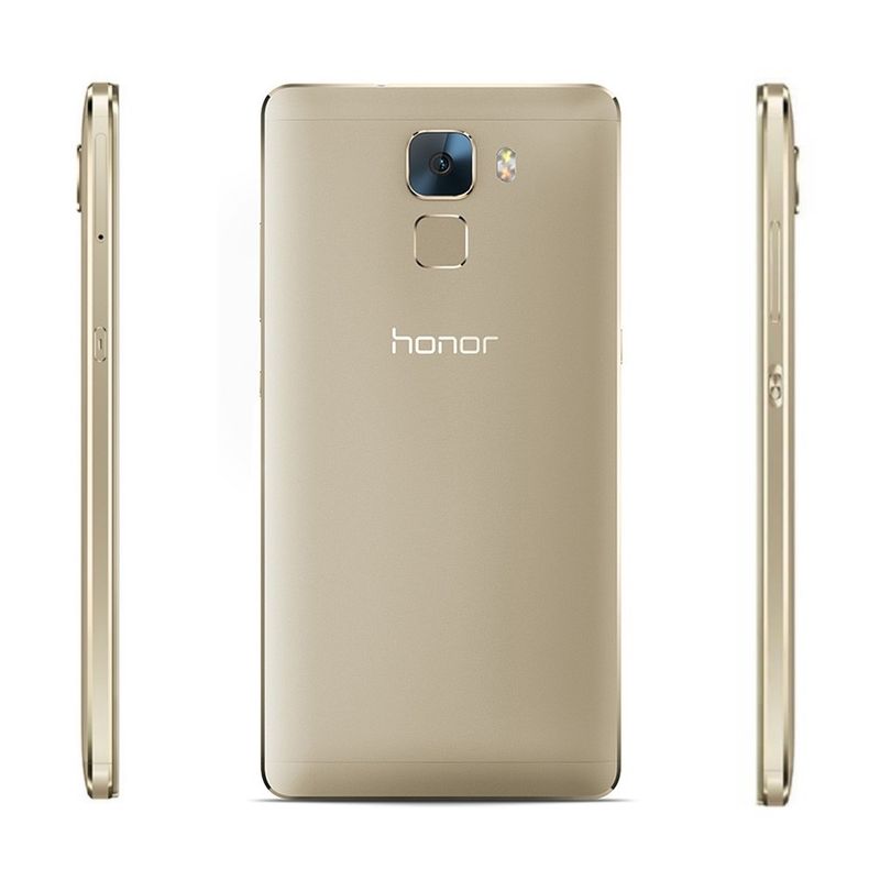 honor-7-5-2------dual-sim--octa-core--3-gb-ram--16gb--lte-auriu-premium-53116-2-272