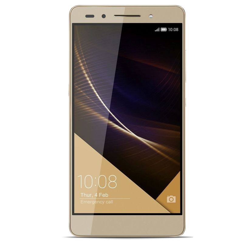 honor-7-5-2------dual-sim--octa-core--3-gb-ram--16gb--lte-auriu-premium-53116-1-814