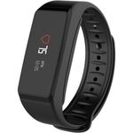 mykronoz-zefit-2-pulse-bratara-fitness--negru-53133-320