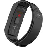 mykronoz-zefit-2-pulse-bratara-fitness--negru-53133-1-353