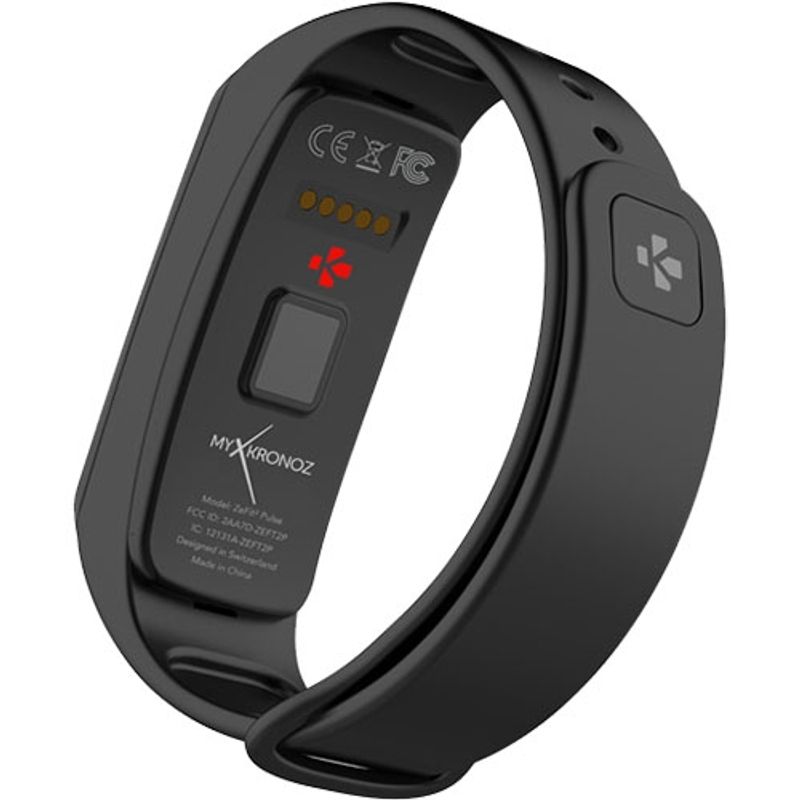 mykronoz-zefit-2-pulse-bratara-fitness--negru-53133-1-353