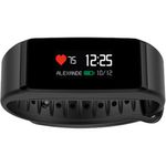 mykronoz-zefit-2-pulse-bratara-fitness--negru-53133-2-820