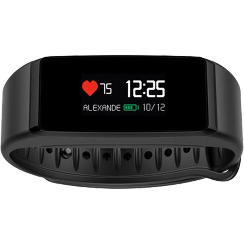 mykronoz-zefit-2-pulse-bratara-fitness--negru-53133-2-820