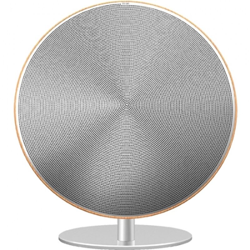 emie-solo-one-boxa-portabila-wireless-53176-931