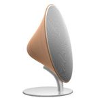 emie-solo-one-boxa-portabila-wireless-53176-1-677