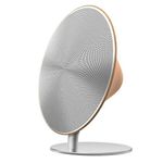 emie-solo-one-boxa-portabila-wireless-53176-2-291