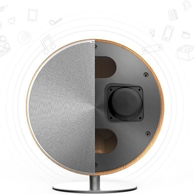 emie-solo-one-boxa-portabila-wireless-53176-5-566