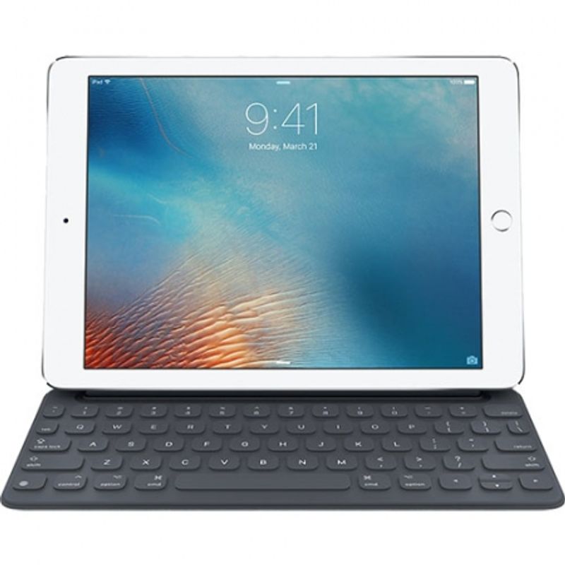 apple-tastatura-smart-9-7---pentru-ipad-pro-negru--53237-178