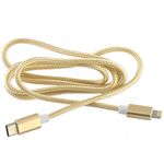 star-cablu-date-usb-tip-c-la-lightning--1m--auriu-53407-1-738