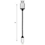 star-cablu-date-usb-la-lightning--2m--aluminiu--alb-negru-53417-1-895