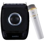 shidu-sd-s92-amplificator-voce-cu-doua-microfoane-wireless-53424-841