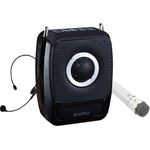 shidu-sd-s92-amplificator-voce-cu-doua-microfoane-wireless-53424-1-110