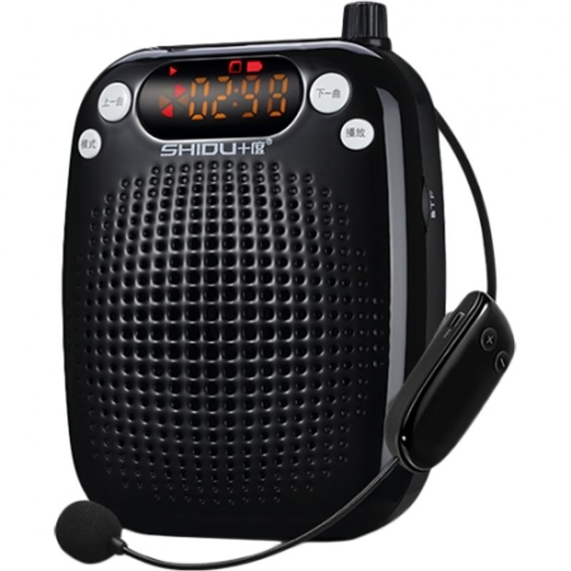 star-amplificator-voce-si-microfon-wireless-53425-329