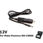 maha-incarcator-pentru-masina-pentru-c9000--53448-798
