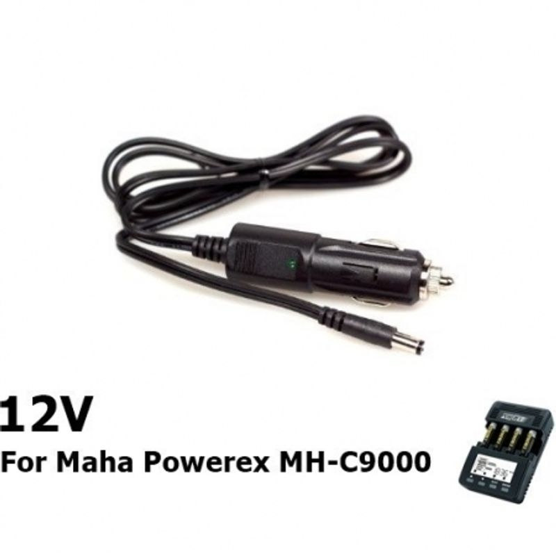 maha-incarcator-pentru-masina-pentru-c9000--53448-798