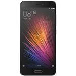 xiaomi-mi-5-dual-sim--32gb--lte--4g-negru-53471-251