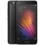 xiaomi-mi-5-dual-sim--32gb--lte--4g-negru-53471-1-716