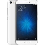 xiaomi-mi-5-5-15---dual-sim--64gb--3gb-ram--lte--4g-alb-53472-1-762