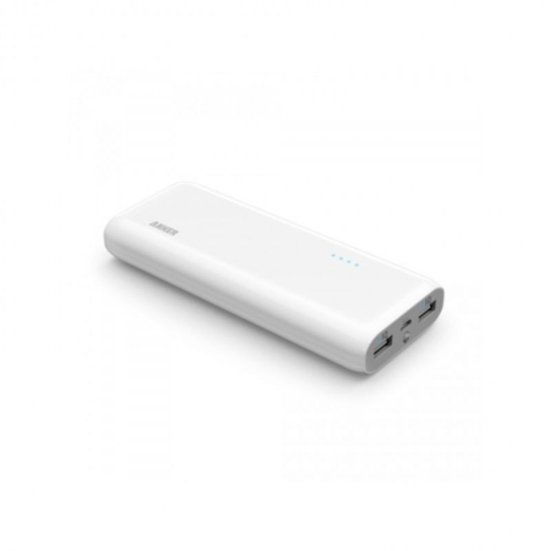 anker-astro-e4-baterie-externa--13000mah-alb-53504-457