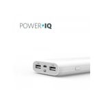 anker-astro-e4-baterie-externa--13000mah-alb-53504-1-319