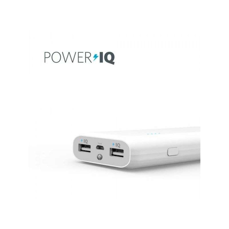anker-astro-e4-baterie-externa--13000mah-alb-53504-1-319