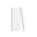 anker-astro-e4-baterie-externa--13000mah-alb-53504-2-749