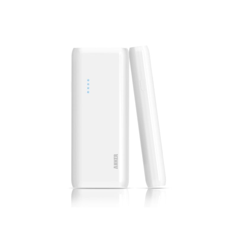 anker-astro-e4-baterie-externa--13000mah-alb-53504-2-749