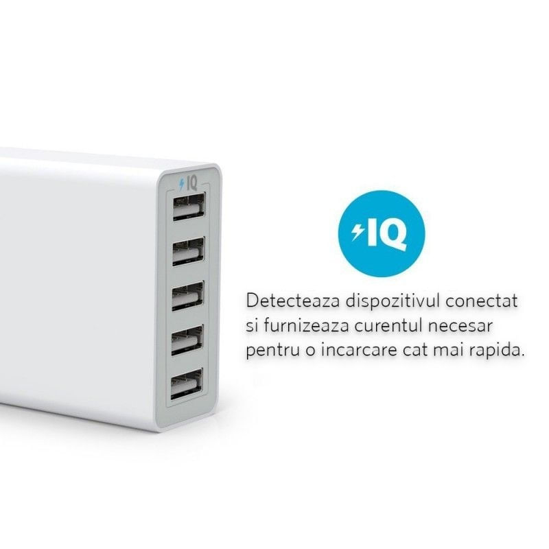anker-incarcator-retea--5-porturi--40w-alb-53508-1-497