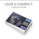 anker-incarcator-retea--5-porturi--40w-alb-53508-3-463