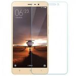gprotect-folie-sticla-securizata-pentru-xiaomi-redmi-note-3-53523-698